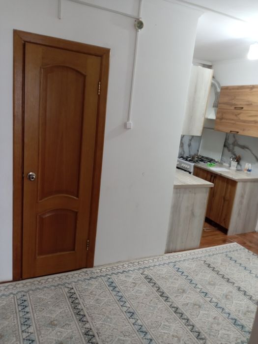 Продам дом деркул пдп2 участок 4 соток