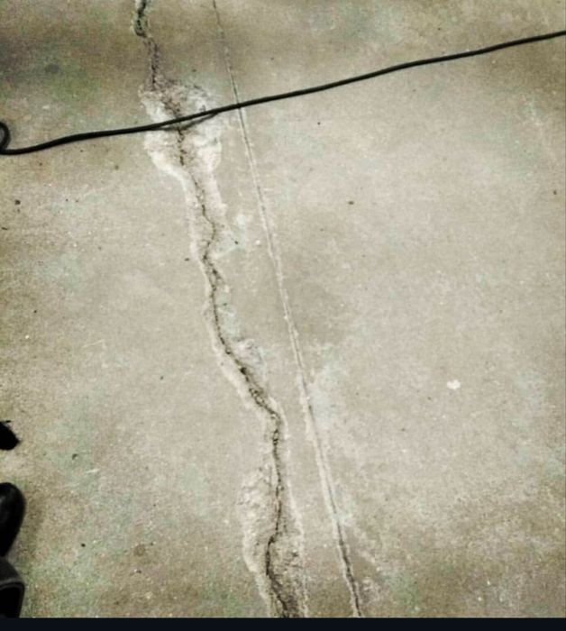 Эпаксидни наливной