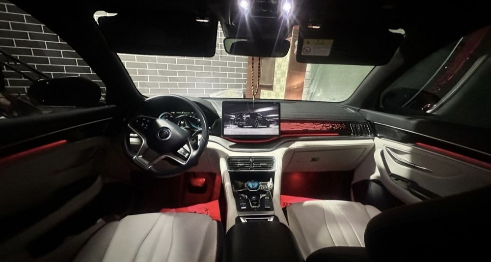 Услуга водителя для семьи помощь для дома хозяйство базары итд бвд сон