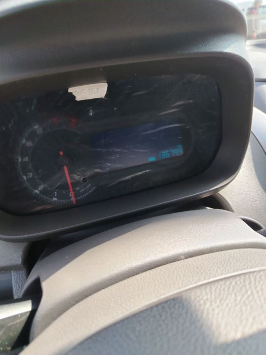 Cobalt avtomat 2020 yil