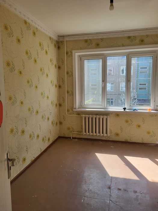 Аренда коракамиш 2.хонали  фаргона макро йулни юзида жойлашган