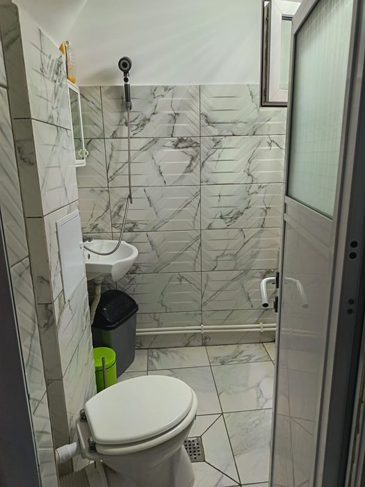 Garsonieră de vânzare zona Auchan Titan