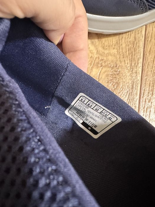 Мужская обувь Sketchers