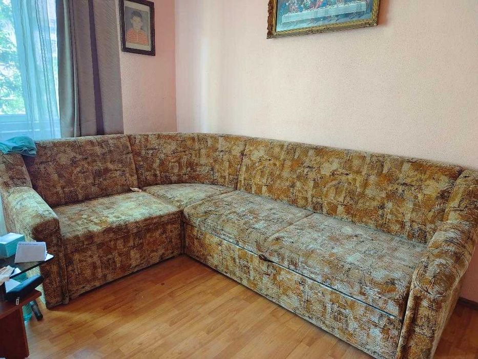 vind mobilier sufragerie