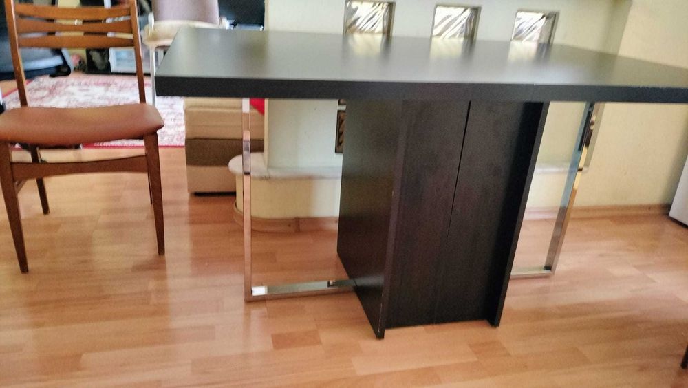 Masa extensibila 140/200cm