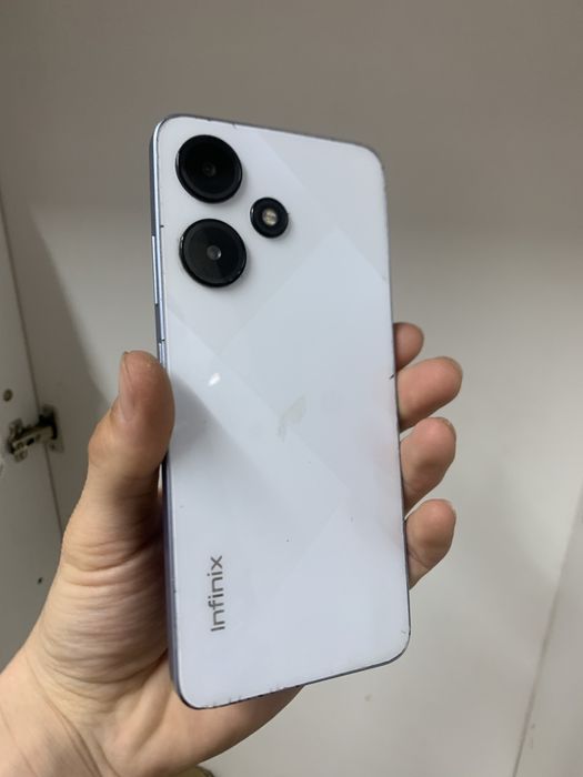 Продам хорошие бюджетные телефоны!