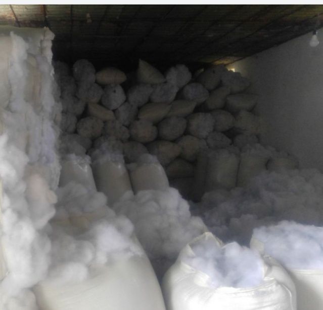 Синтефон синтепон