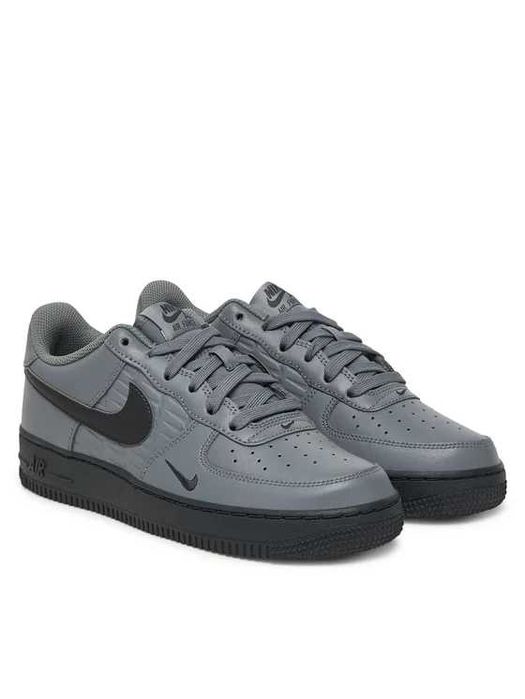 Nike - Air Force 1 GS IH4475 025 №36.5 Оригинал Код 534
