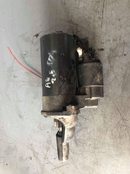 electromotor audi a4 b5 b6 b7 skoda superb 1 vw passat b5 2.5 tdi