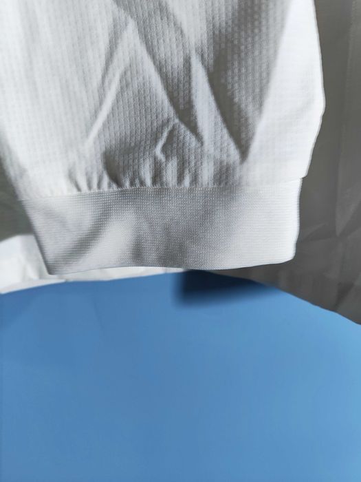 Reebok Горнище/Мъжко L