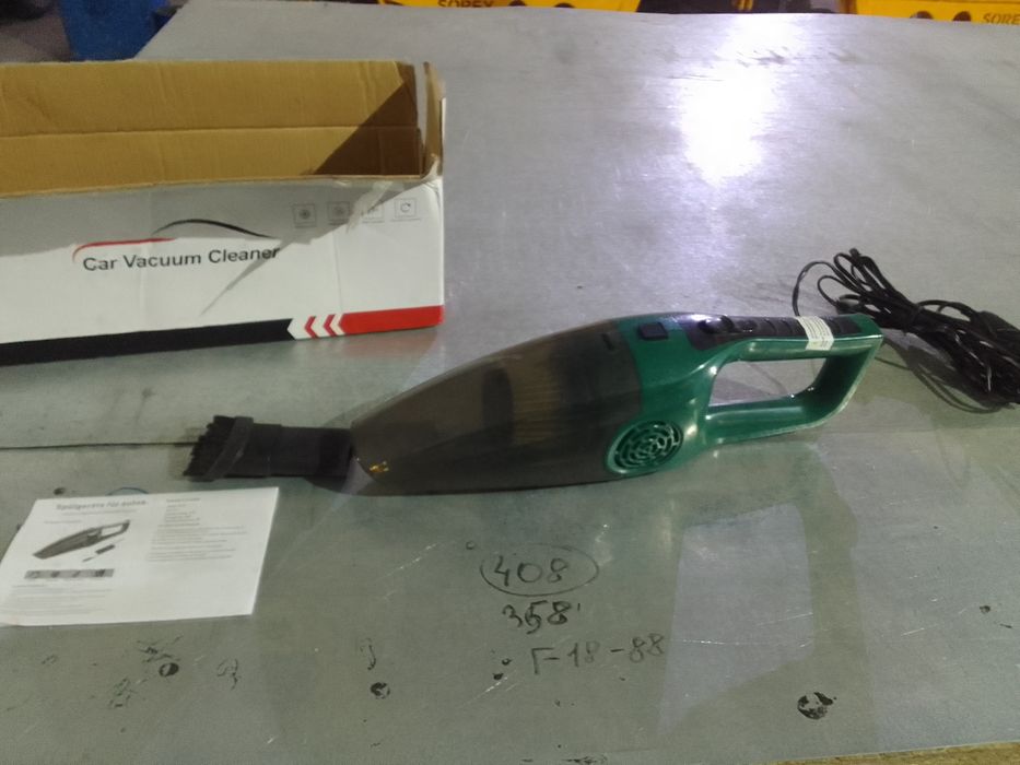 Продам пылисос .