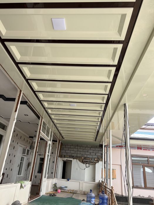 Алюкобонд алюкобонд алюкабонд алюкабонд alubond