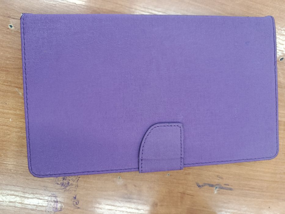 планшет, удобный для учебы