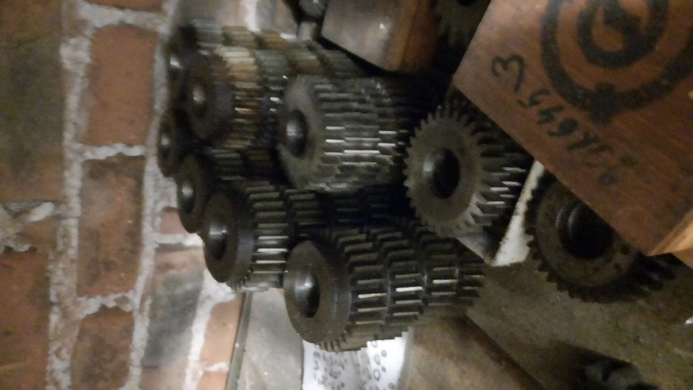 Дълбяци ф80 ф100 и по гулями