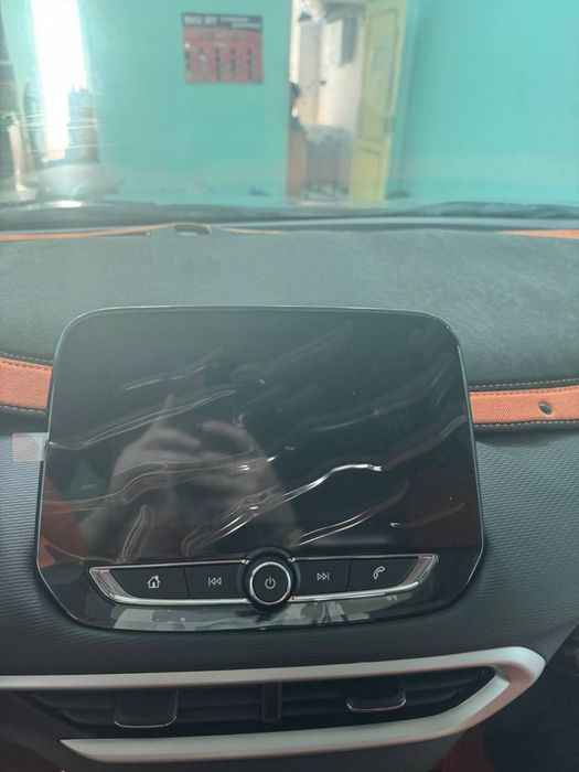 Продам монитор трекер 2 оригинал