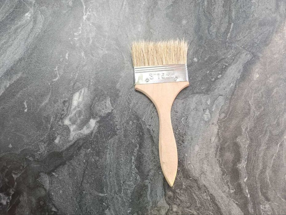 Малярные кисти. Цена от 5000 сум до 10000 сум