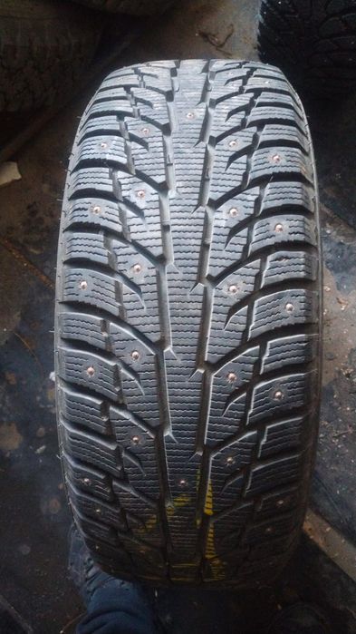 Продам  Автошины