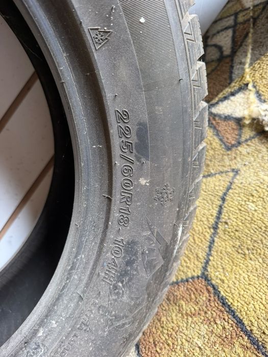 225.60. R18 зимний
