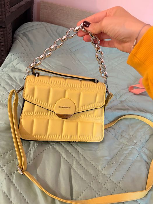 Дамски чанти,различни модели