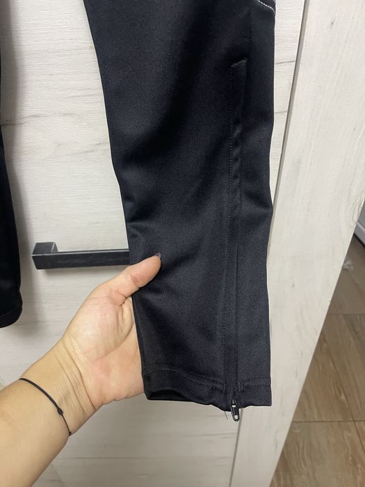 Pantaloni trening Adidas S