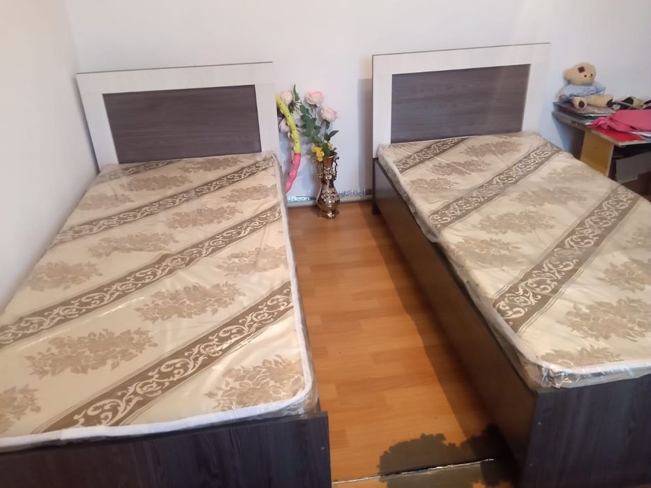 Детский мебель б/у