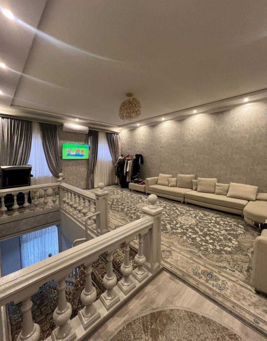 Участок Яккасарайский район улица Ракат