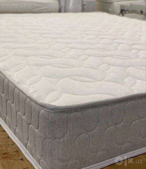 Matras ortaped Матрас ортопедический Artaped Ishlab chqaruvchidan