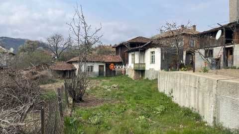 Продава се Къща в Клисура - 66 кв.м за 260 €/кв.м - Снимка #5