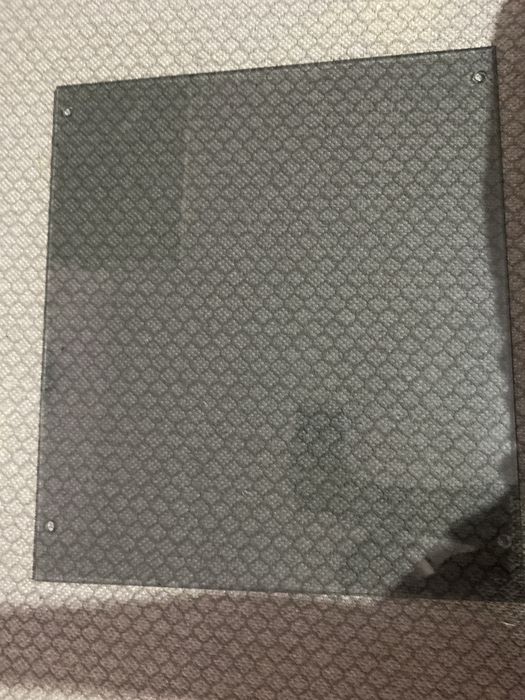 Компютер игровойй