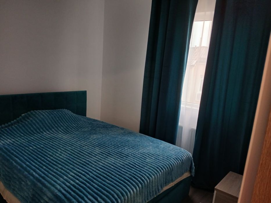 Apartament de inchiriat