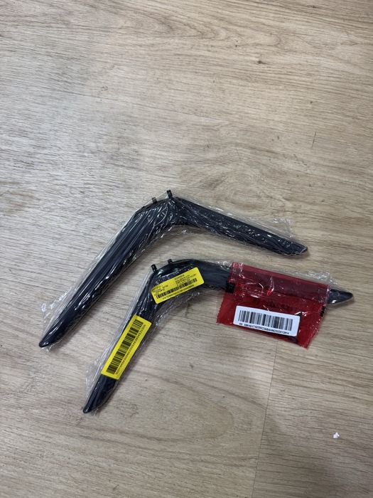 Suport / stand / picioare TV - Samsung