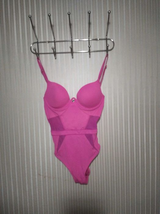 Купальник женский