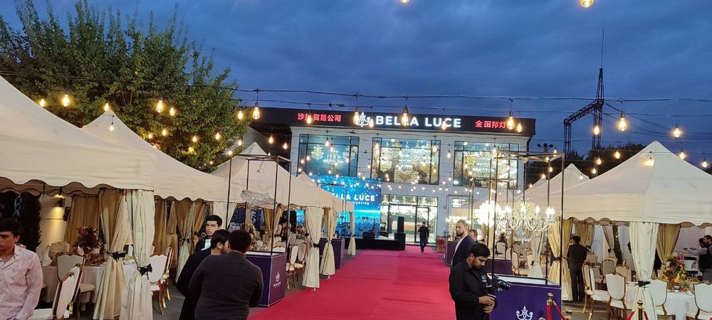 Аренда прокат ширма стол стул навес доставка 24/7