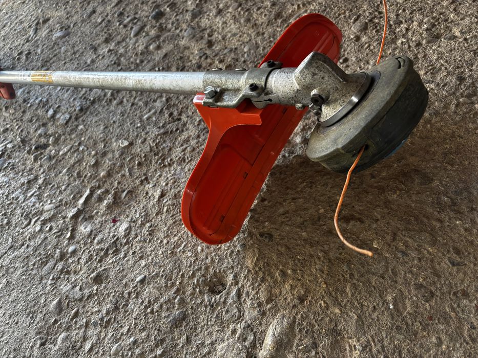 Motocositoare Husqvarna