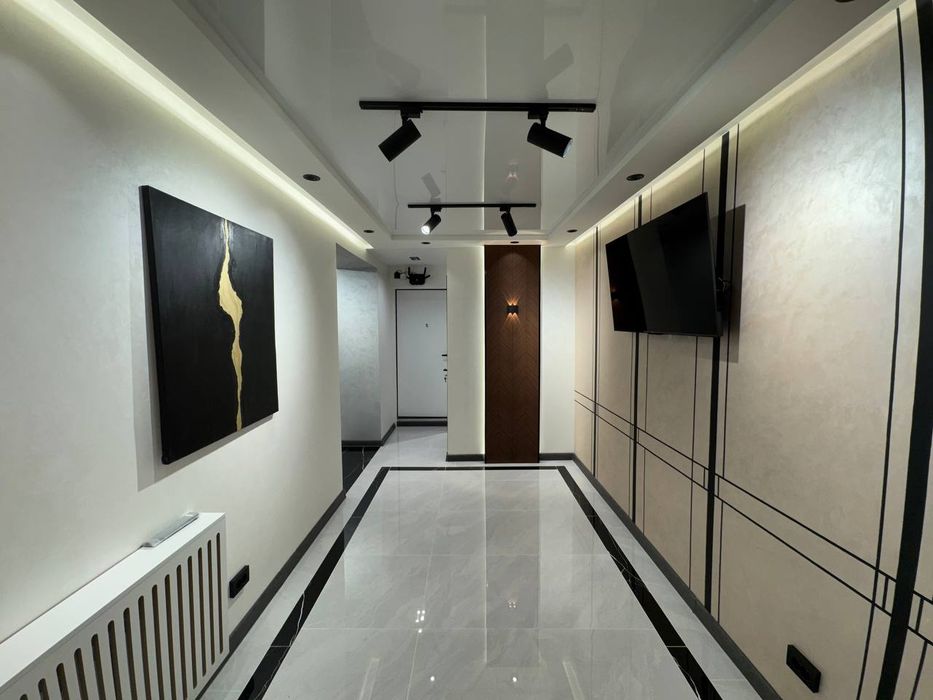 Аренда помещения на ул Аккурганская Ор Школа Филологии, Кази Махалля