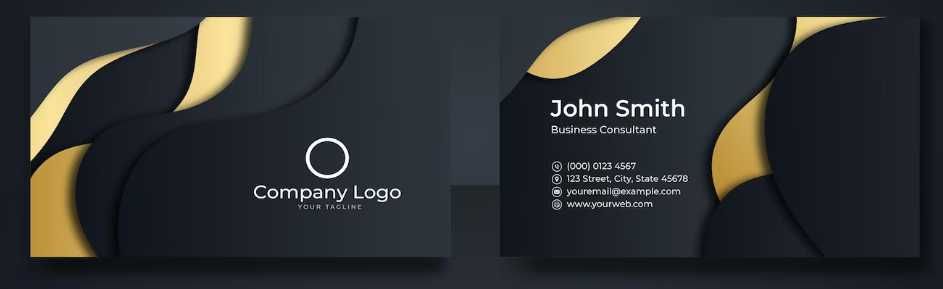 Flayer, Vizitka, Taklifnoma  Tayyorlaymiz