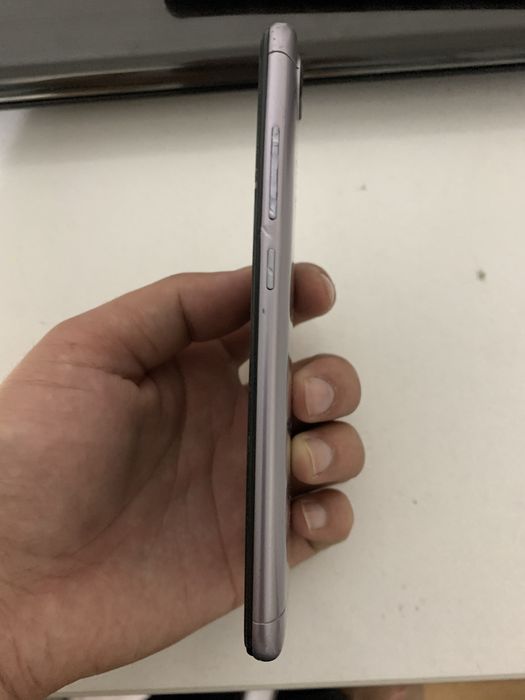 Xiaomi Redmi 6A 16gb