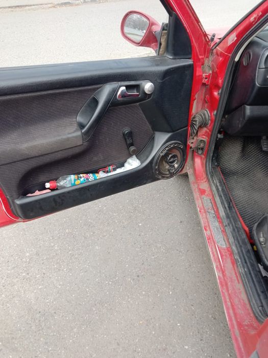 Продам машину срочно