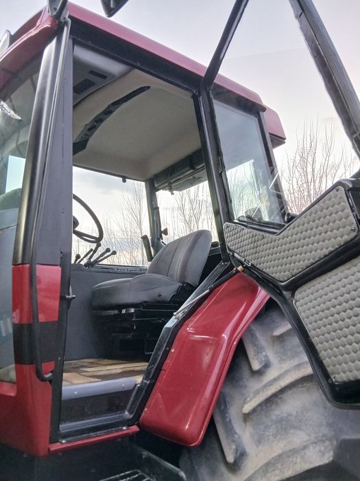 Магнум 8940 сотилади