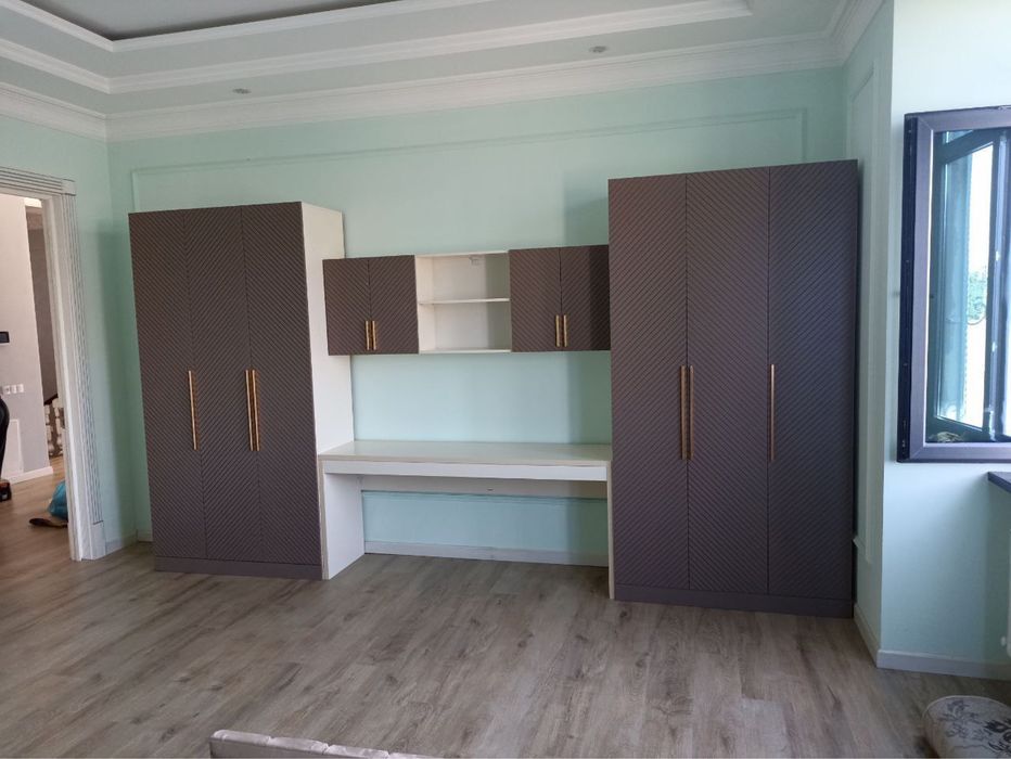 Mebel   на.  заказ