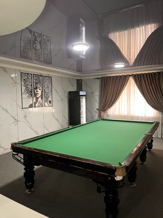 Баня сауна пилинг комплекс