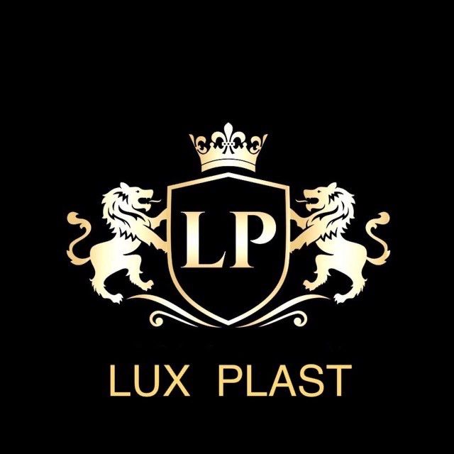 Пластик потолочный,Декор пласт,таркет