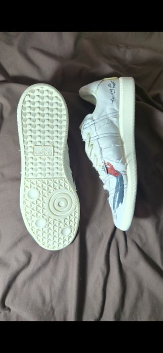 Продам Adidas [оригинал]