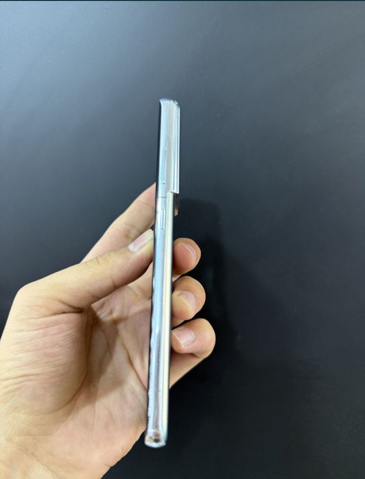 SAMSUNG S21 Ultura 256GB