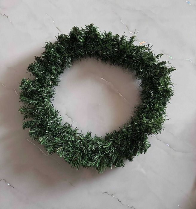 Цялостна Коледна украса/декорация за елха и др.