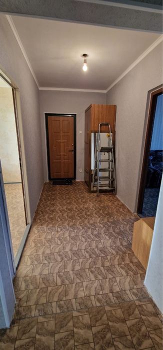 Сдается 3комнатная квартира 5 микр.