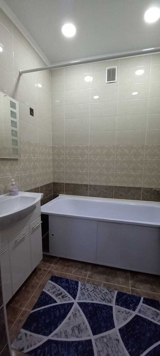 Срочно СДАМ 1-ком.квартиру