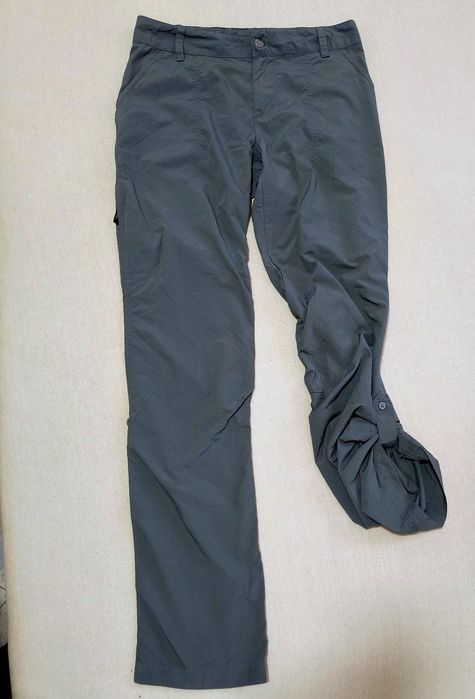 Pantaloni Columbia S