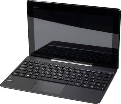 Лаптоп Asus t100fa