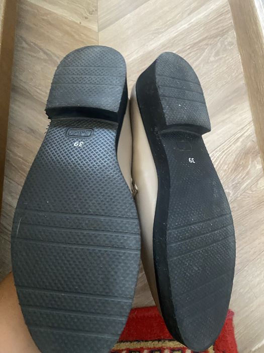 Продаются обувь  люксовая